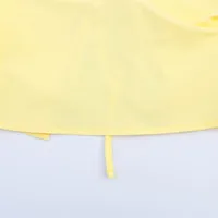 Women's Vest Tank Tops Backless Elegant Sexy Solid Color main image 3