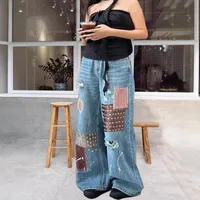 Women's Selfie Street Streetwear Plaid Shorts Shorts sku image 5