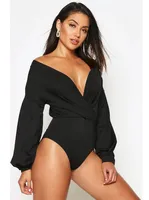 Women's Club Office Family Gathering Casual Simple Style Solid Color Shorts Rompers main image 1
