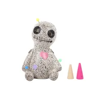 1 Piece Cartoon Casual Indoor Home Resin Cute Vintage Style Funny main image 2