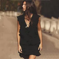 Weekend Women's Classic Style Streetwear Solid Color Cotton Polyester Shorts Co-ord Set Shorts Sets main image 1