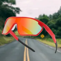 Retro Simple Style Solid Color PC UV400 Protection Special-Shaped Mirror Full Frame Glasses main image 1