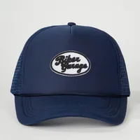 Unisex Casual Simple Style Classic Style Vocabulary Words/Name Machine Embroidery Curved Eaves Baseball Cap main image 2