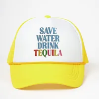 Unisex Casual Simple Style Classic Style Slogan Color Block Curved Eaves Baseball Cap main image 1