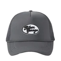 Unisex Casual Simple Style Classic Style Vocabulary Words/Name Machine Embroidery Curved Eaves Baseball Cap main image 5