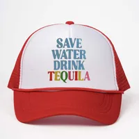 Unisex Casual Simple Style Classic Style Slogan Color Block Curved Eaves Baseball Cap main image 3