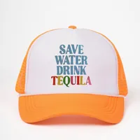 Unisex Casual Simple Style Classic Style Slogan Color Block Curved Eaves Baseball Cap main image 5