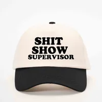 Unisex Casual Simple Style Classic Style Vocabulary Words/Name Curved Eaves Baseball Cap main image 1
