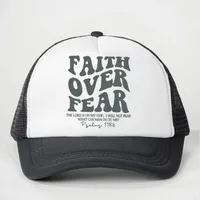 Men's Casual Simple Style Classic Style Slogan Curved Eaves Baseball Cap main image 1