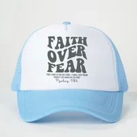 Men's Casual Simple Style Classic Style Slogan Curved Eaves Baseball Cap main image 2