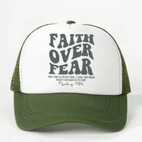 Men's Casual Simple Style Classic Style Slogan Curved Eaves Baseball Cap main image 3
