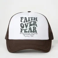 Men's Casual Simple Style Classic Style Slogan Curved Eaves Baseball Cap main image 4