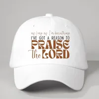 Unisex Casual Simple Style Classic Style Slogan Curved Eaves Baseball Cap main image 4