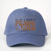 Unisex Casual Simple Style Classic Style Slogan Curved Eaves Baseball Cap main image 5