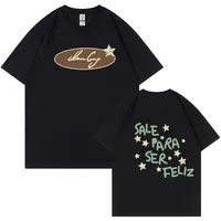 Women's T-shirt Short Sleeve T-Shirts Sport Style Letter main image 1