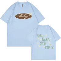 Women's T-shirt Short Sleeve T-Shirts Sport Style Letter main image 2