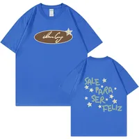 Women's T-shirt Short Sleeve T-Shirts Sport Style Letter main image 4