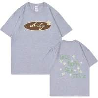 Women's T-shirt Short Sleeve T-Shirts Sport Style Letter main image 5