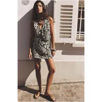 Weekend Date Women's Streetwear Solid Color Polyester Shorts Co-ord Set Shorts Sets main image 1