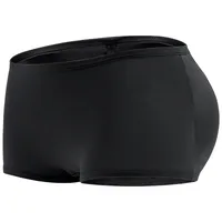 Solid Color Shaping Underwear sku image 1