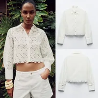 Weekend Women's Classic Style Streetwear Solid Color Cotton Polyester Skirt Co-ord Set Shorts Sets main image 1