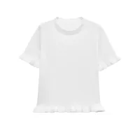 Women's Vacation Simple Style Solid Color Knitwear main image 2