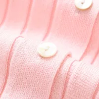 Women's Knitwear Long Sleeve Sweaters & Cardigans Simple Style Classic Style Solid Color main image 6