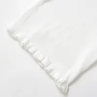 Women's Vacation Simple Style Solid Color Knitwear main image 5