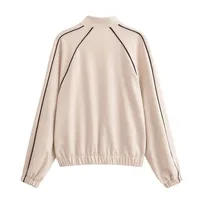 Street Sports Women's Streetwear Solid Color Spandex Polyester Chenille Yarn Pant Co-ord Set Shorts Sets main image 3