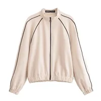 Street Sports Women's Streetwear Solid Color Spandex Polyester Chenille Yarn Pant Co-ord Set Shorts Sets sku image 1