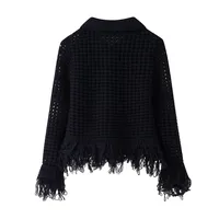 Daily Street Women's Streetwear Solid Color Polyester Chenille Yarn Skirt Co-ord Set Shorts Sets main image 4