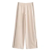 Street Sports Women's Streetwear Solid Color Spandex Polyester Chenille Yarn Pant Co-ord Set Shorts Sets sku image 3