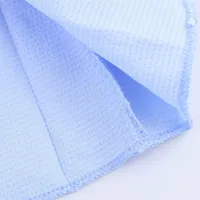 Women's Skirt Simple Style Classic Style Solid Color Midi Dress Holiday Daily main image 5