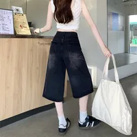 Women's Casual Selfie Casual Fish Full Length Printing Casual Pants main image 1