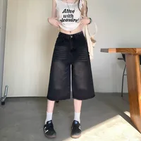 Women's Casual Selfie Casual Fish Full Length Printing Casual Pants main image 2
