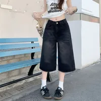 Women's Casual Selfie Casual Fish Full Length Printing Casual Pants main image 4