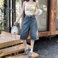 Women's Casual Selfie Casual Fish Full Length Printing Casual Pants main image 3