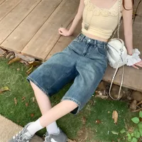 Women's Casual Selfie Casual Fish Full Length Printing Casual Pants main image 5