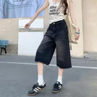 Women's Casual Selfie Casual Fish Full Length Printing Casual Pants main image 7