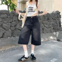 Women's Casual Selfie Casual Fish Full Length Printing Casual Pants main image 8
