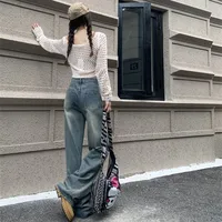 Women's Casual Casual Fish Full Length Printing Casual Pants main image 3