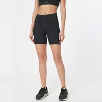 Sexy Classic Style Sport Style Solid Color Nylon Spandex Active Bottoms Skinny Pants main image 1