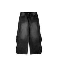Jiezhan Discount Store | 29.9 Yuan Pants Collection main image 1
