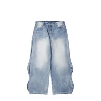 Jiezhan Discount Store | 29.9 Yuan Pants Collection sku image 6