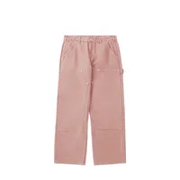 Jiezhan Discount Store | 29.9 Yuan Pants Collection sku image 1