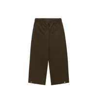 Jiezhan Discount Store | 29.9 Yuan Pants Collection sku image 2