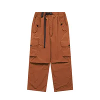 Jiezhan Discount Store | 29.9 Yuan Pants Collection sku image 3