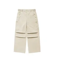 Jiezhan Discount Store | 29.9 Yuan Pants Collection sku image 4