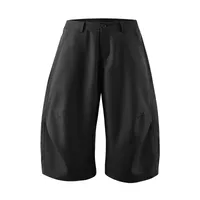 Jie Zhan Men's Wear | Machete Dress Pants  Spring And Summer New American Cleanfit Street Workwear Casual Pants sku image 5