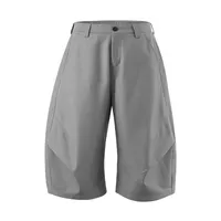 Jie Zhan Men's Wear | Machete Dress Pants  Spring And Summer New American Cleanfit Street Workwear Casual Pants sku image 12